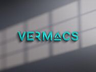 Immobilienbewertung Nersingen - Wertermittlung Nersingen - Haus verkaufen Nersingen - Nersingen
