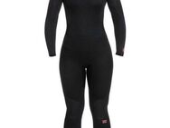 Billabong Neoprenanzug 4/3mm Launch