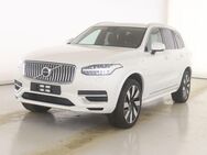 Volvo XC90, T8 AWD Recharge Ultimate Bright, Jahr 2024 - Lauingen (Donau)