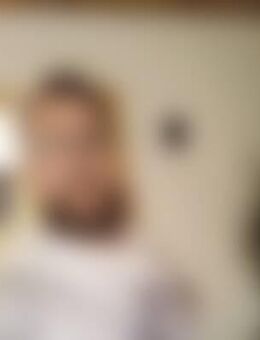 Mar*** - Stetten (Kalten Markt)