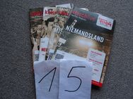 "Kölsch Live" // Das Fan-Magazin des 1. FC Köln - Neuenkirchen (Landkreis Heidekreis)