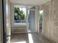 NEU! Renovierte 3-Zimmerwohnung mit zwei Balkonen - Monheim (Rhein)