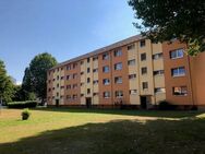 Demnächst frei! 2-Zimmer-Wohnung in Herne Bickern - Herne