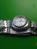 Citizen Damenuhr 6900 in 80335