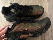 Nike Air Max Plus - Freital