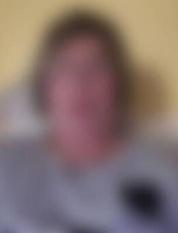 Mar*** - Dippoldiswalde