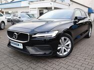 Volvo V60, B4 D Momentum Pro|||, Jahr 2021 - Darmstadt