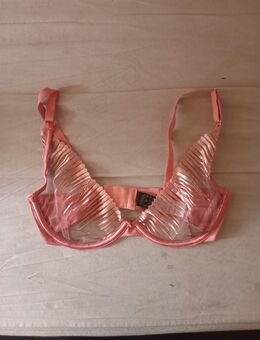 Hunkemöller-BH neu! - Krefeld