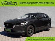 Mazda CX-30, Selection # #, Jahr 2019 - Weiden (Oberpfalz)