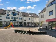 Flexible Nutzung: Gewerbe- oder Wohnfläche mit Potenzial in Bergisch Gladbach-Heidkamp - Bergisch Gladbach