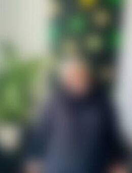 kat*** - Wilhelmshaven