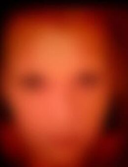 Mic*** - Lauben (Landkreis Oberallgäu)