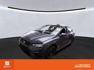 Seat Ibiza, 1.0 TSI Style, Jahr 2022 - Kassel