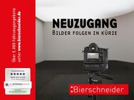 VW Crafter, 2.0 TDI 35 Kasten, Jahr 2020 - Mühlhausen (Regierungsbezirk Oberpfalz)