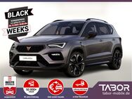 CUPRA Ateca, 1.5 TSI 150 Beats eHk, Jahr 2024 - Kehl