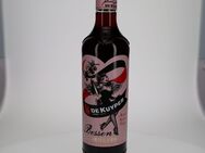 De Kuyper Bessen Jenever | 0,7 Liter, 10,50 Euro - Köln