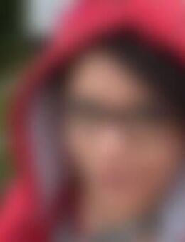 Jul*** - Bad Krozingen