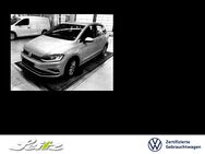 VW Golf Sportsvan, 1.5 TSI VII Highline, Jahr 2020 - Kempten (Allgäu)