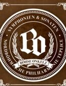 2 Onkelz Tickets ( Salzburg) in 84359