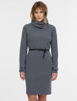 Ragwear Minikleid BELLITA Sommerkleid