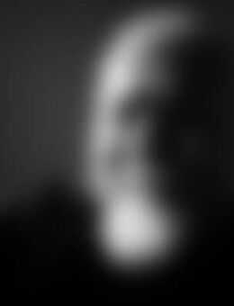 GS1*** - Munderkingen