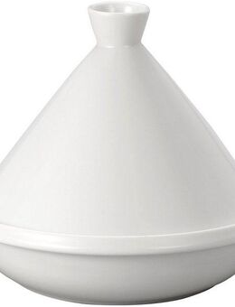 Tepro Schmortopf Tajine M, Ton