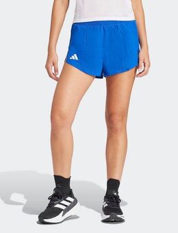 adidas Performance Laufshorts ADIZERO E SHORT (1-tlg)