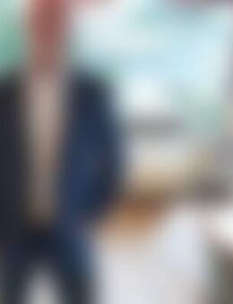 Udo*** - Wermelskirchen