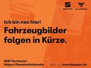 CUPRA Formentor, 1.5 EDITION VZ ALU19, Jahr 2021 - Dortmund