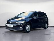 VW Touran, 1.5 l TSI Highline OPF (15, Jahr 2022 - Rottweil