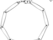 LEONARDO Armband Consenza, 024444, 024445