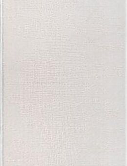 my home Läufer Ariano, dezenter Glanz mit Hoch-Tief-Struktur, rechteckig, Höhe: 12 mm, Vintage Design, Schrumpf Carving-Effekt, Wohnzimmer, Flur