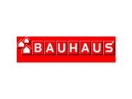 Mitarbeiter Support Kasse / POS (m/w/d) | b28x3g - Mannheim