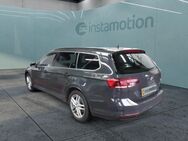 VW Passat Variant, 2.0 TDI Business, Jahr 2021 - München