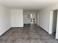 Luxuriöse Dachgeschosswohnung im Erstbezug - Eisenach