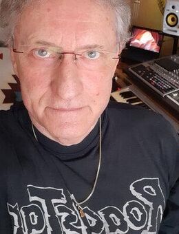 Her*** - Friedrichshafen