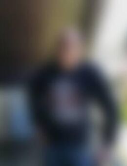 Ber*** - Rinteln Zentrum