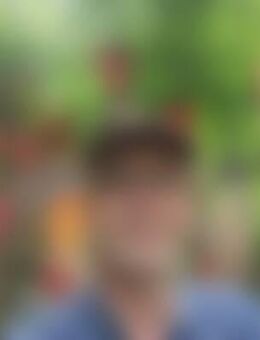 Mau*** - Weil (Rhein)