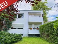 MÜNCHEN ALLACH: IDYLLISCHES LEBEN AN DER WÜRM! - München