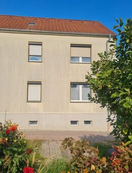 Eine der besten Altersversorgung die Sie jetzt schon nutzen können! - Bitterfeld-Wolfen