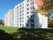 Frisch renoviert: Familienfreundliche 3-Zimmer-Wohnung mit hauseigenem Spielplatz - Landsberg (Lech)