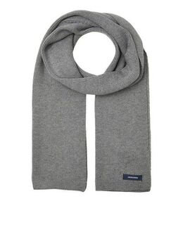 Jack & Jones Modeschal