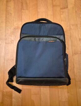 Samsonite Laptoprucksack - Ammersbek