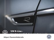 VW Taigo, 1.5 R-LINE LM17, Jahr 2022 - Dortmund