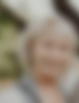 Son*** - Wasserburg (Inn)