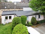 Attraktiver Bungalow innerhalb des Innenstadtrings! - Münster