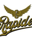 Rapide Fliegenspray für Pferde + Ponys Rap Weg Plus Ätherische Öle in 37632