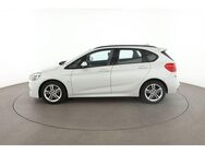 BMW 218 Active Tourer M Sport - Berlin