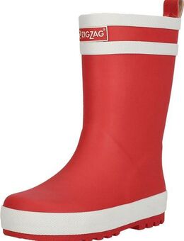 ZIGZAG Gummistiefel aus hochwertigem Naturkautschuk