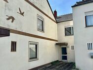 Einfamilienreihenhaus in Saarbrücken-Irgenhöhe zu verkaufen - Saarbrücken